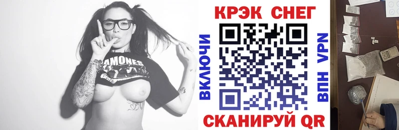 Сколько стоит Дюртюли КОКАИН  ГЕРОИН  Меф  ГАШ  Марихуана 