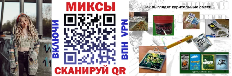 БУТИРАТ бутик Дюртюли