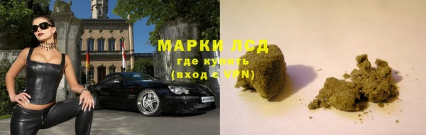 каннабис Арсеньев