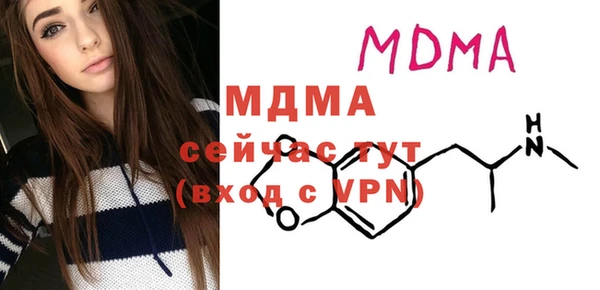 ПСИЛОЦИБИНОВЫЕ ГРИБЫ Аркадак