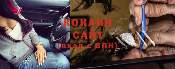 ПСИЛОЦИБИНОВЫЕ ГРИБЫ Аркадак