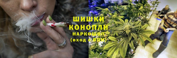 каннабис Арсеньев